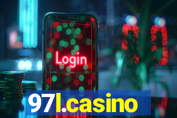 97l.casino