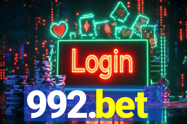 992.bet