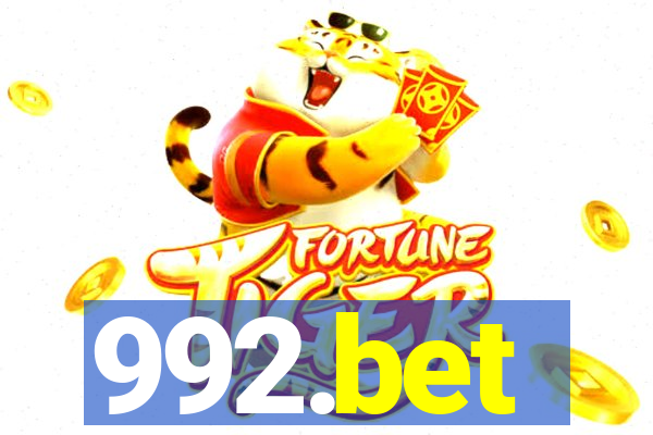 992.bet