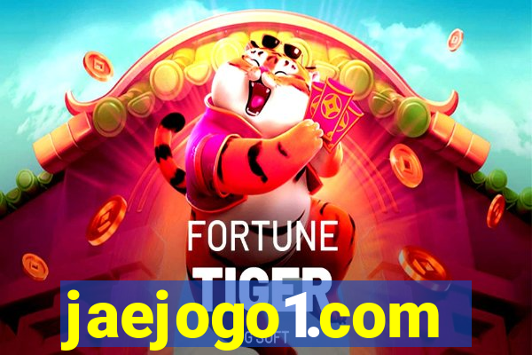jaejogo1.com