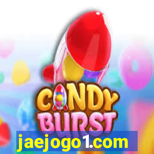 jaejogo1.com