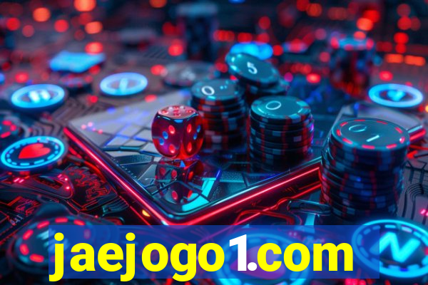 jaejogo1.com