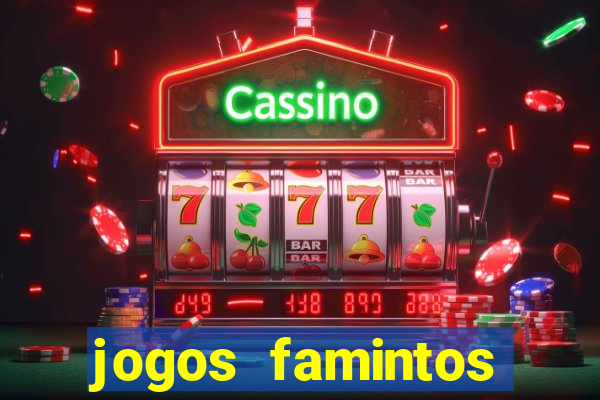 jogos famintos assistir online