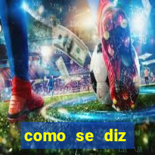 como se diz obrigada em tupi guarani