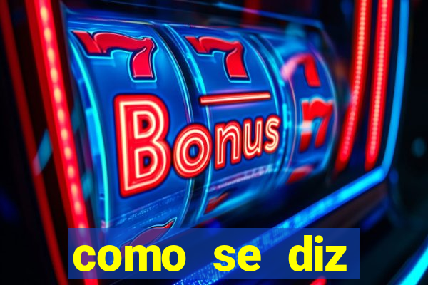 como se diz obrigada em tupi guarani