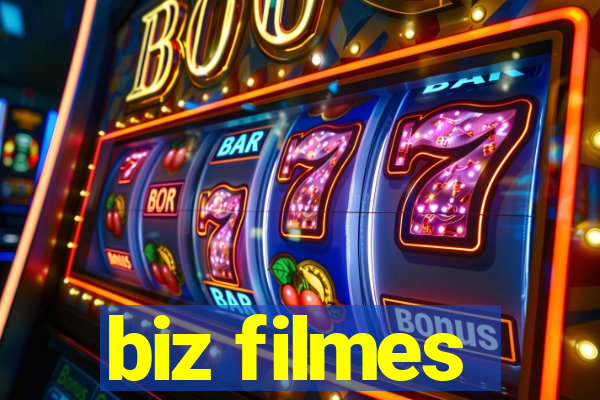 biz filmes
