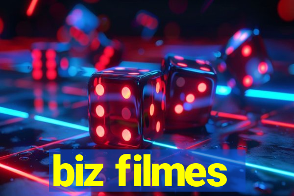 biz filmes