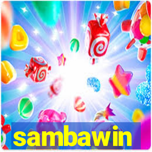 sambawin