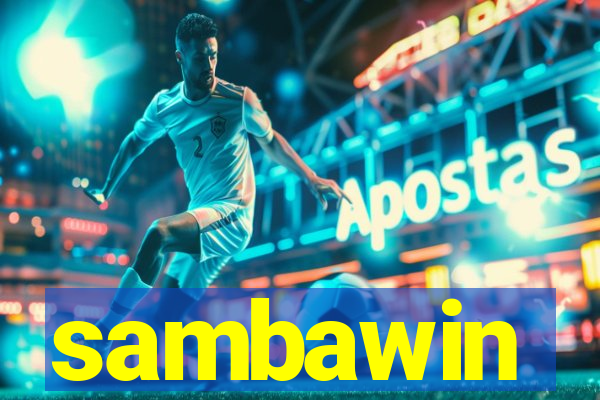 sambawin