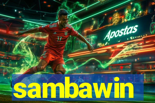 sambawin