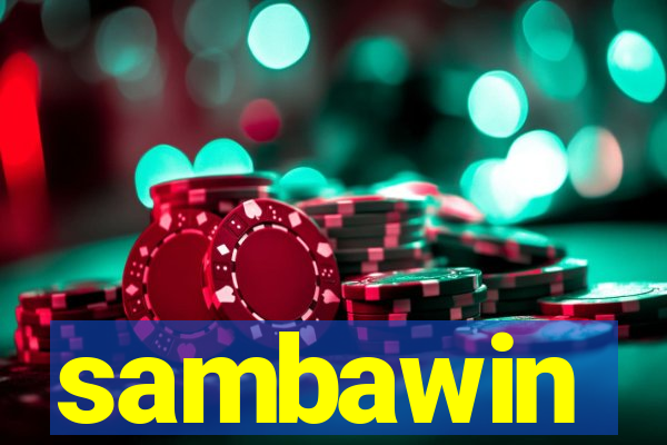 sambawin