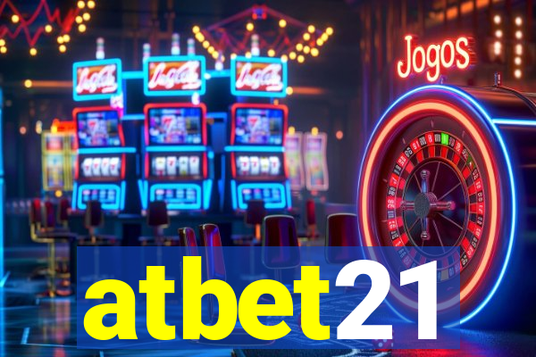 atbet21