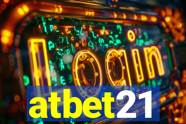 atbet21