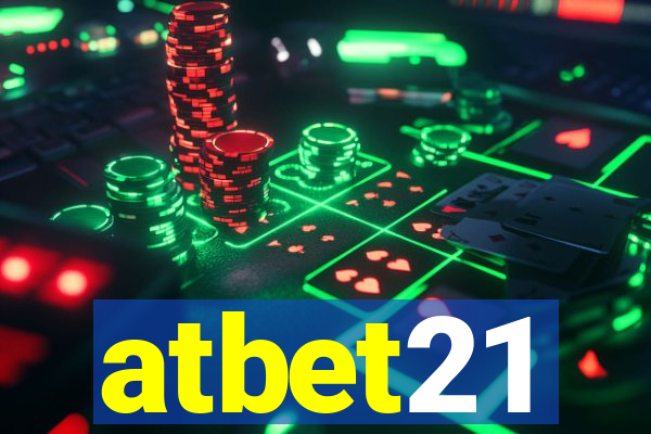 atbet21