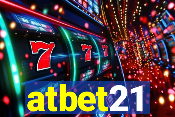 atbet21