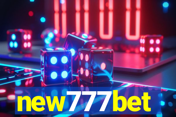 new777bet