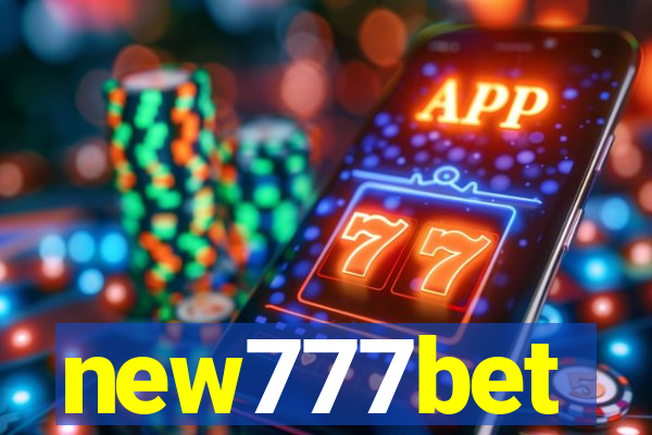 new777bet