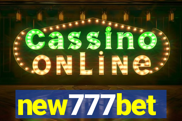 new777bet