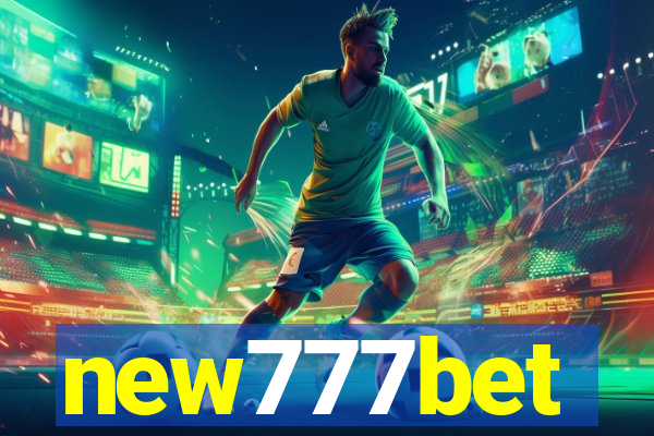 new777bet