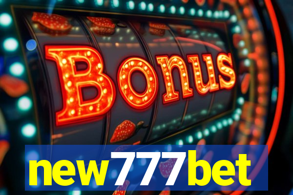 new777bet