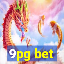 9pg bet