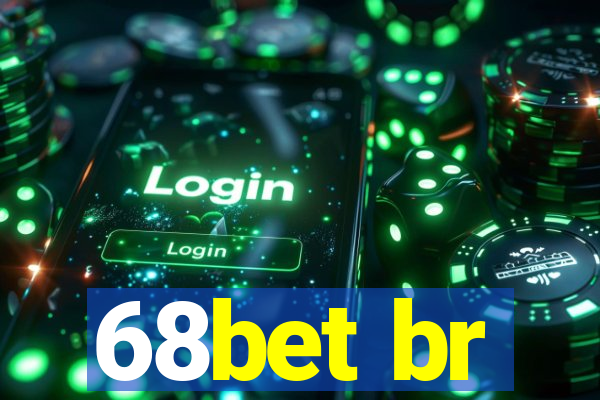 68bet br