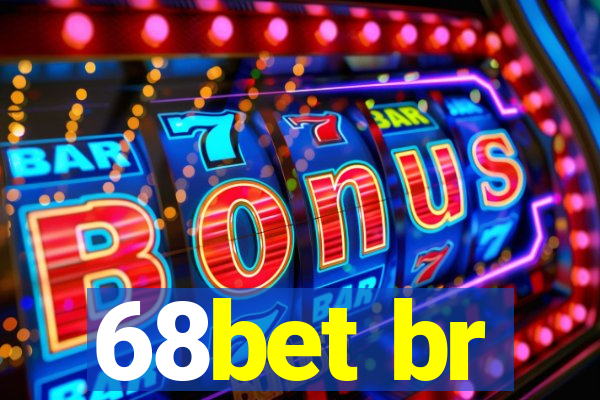 68bet br