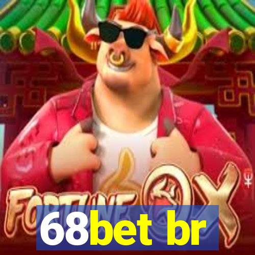 68bet br