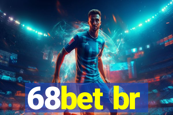 68bet br