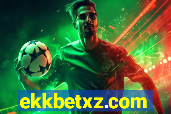 ekkbetxz.com