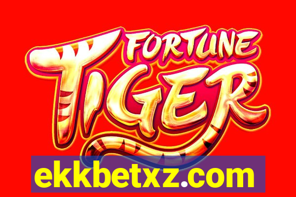 ekkbetxz.com