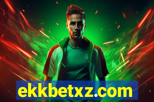 ekkbetxz.com