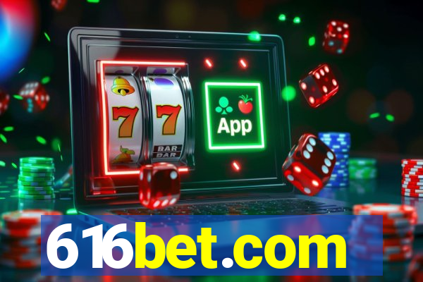 616bet.com
