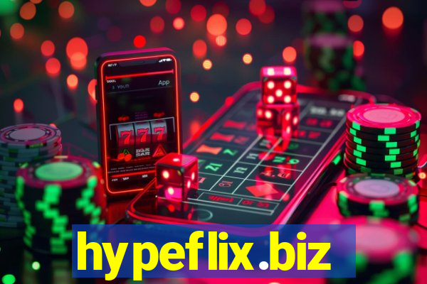 hypeflix.biz
