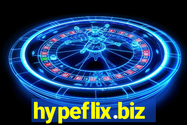 hypeflix.biz