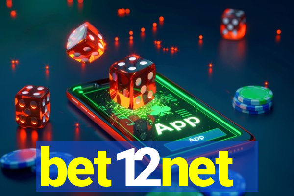 bet12net