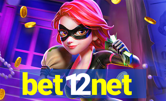 bet12net