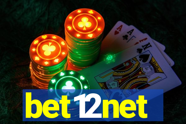 bet12net