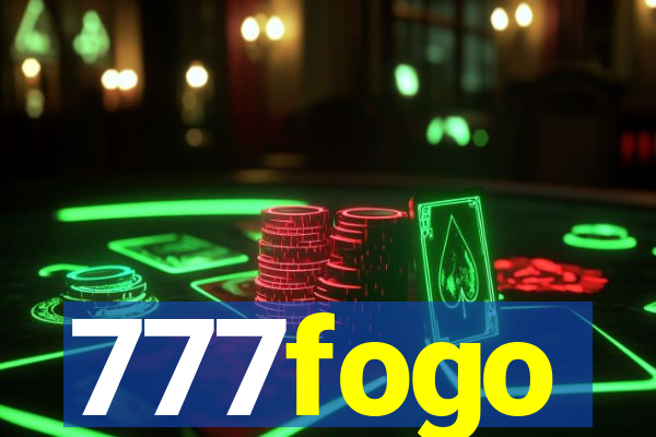 777fogo