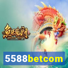 5588betcom