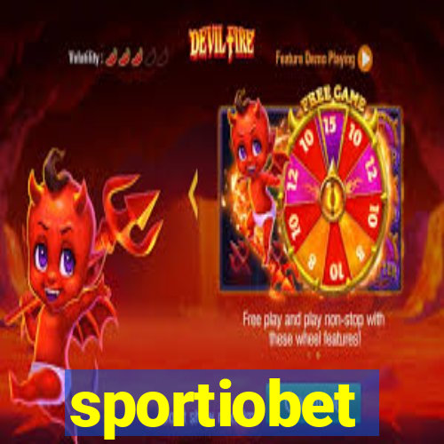 sportiobet