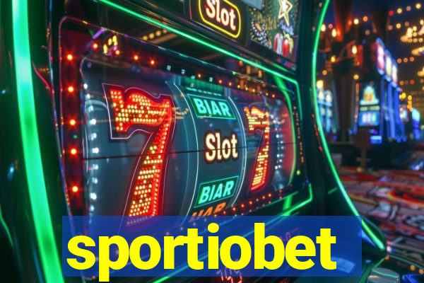sportiobet