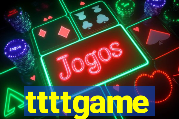 ttttgame