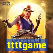 ttttgame