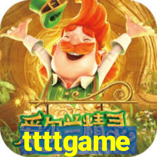 ttttgame