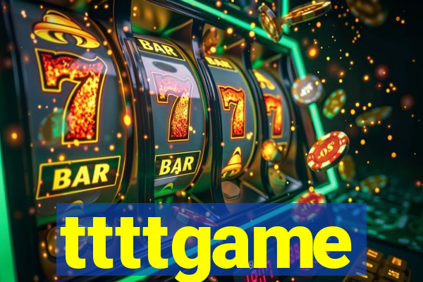 ttttgame