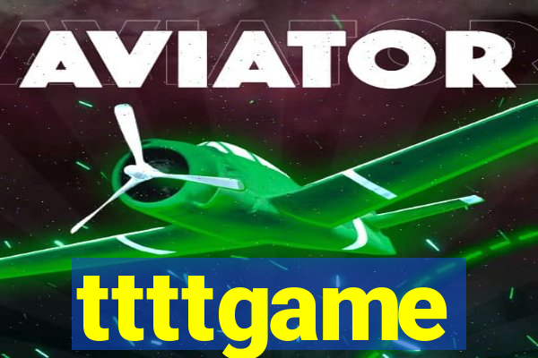 ttttgame