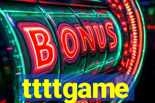 ttttgame