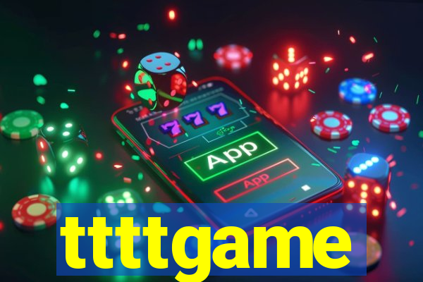 ttttgame