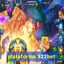 plataforma 522bet
